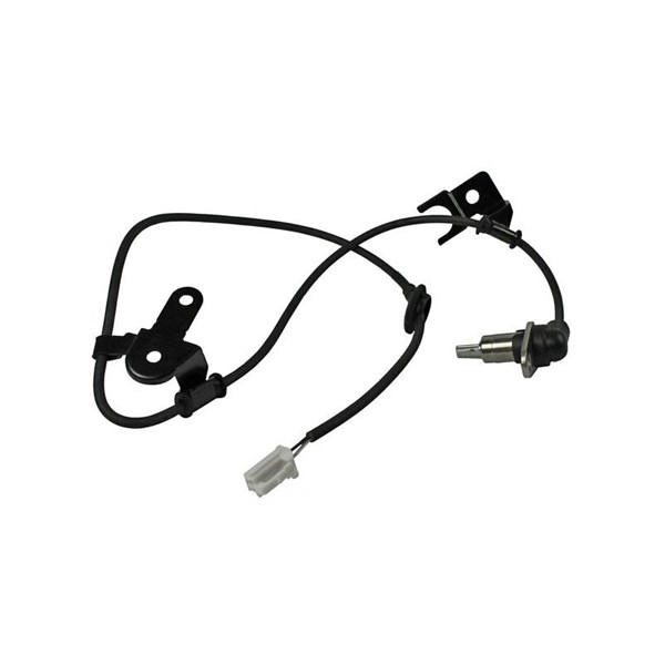 ABS-givare, Sensor, hjulvarvtal, Bakaxel höger ABS-givare, Sensor, hjulvarvtal, Bakaxel höger