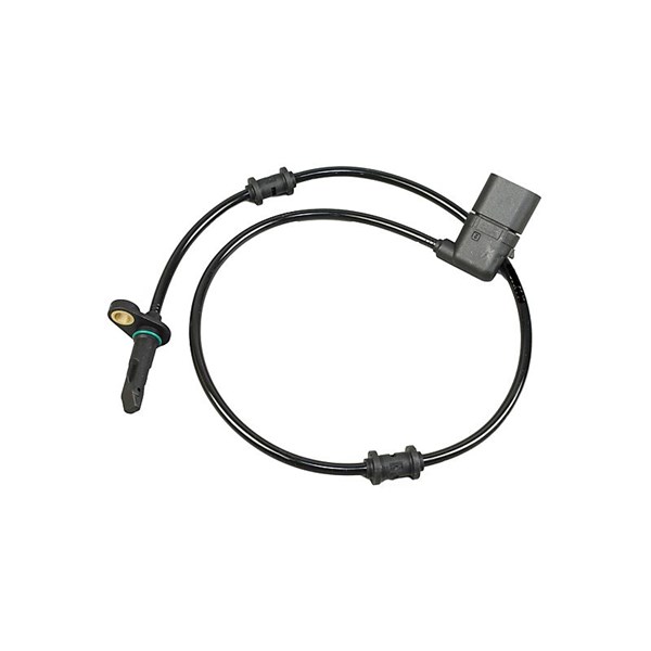 ABS-givare, Sensor, hjulvarvtal, Bakaxel höger ABS-givare, Sensor, hjulvarvtal, Bakaxel höger