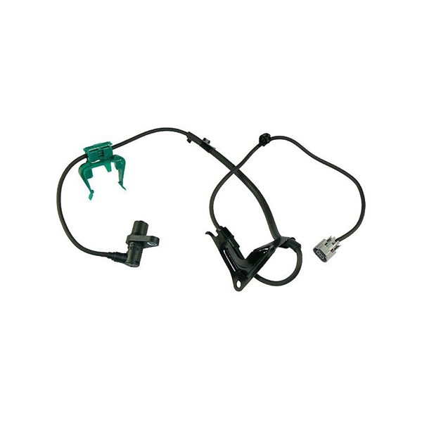 ABS-givare, Sensor, hjulvarvtal, framaxel höger