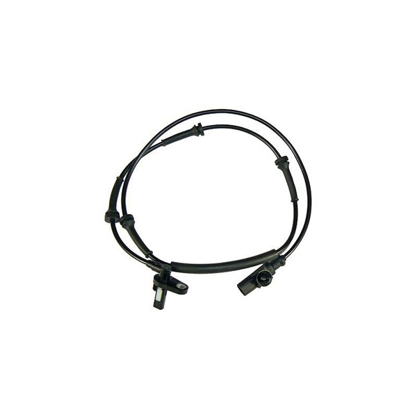 ABS-givare, Sensor, hjulvarvtal, Bakaxel ABS-givare, Sensor, hjulvarvtal, Bakaxel