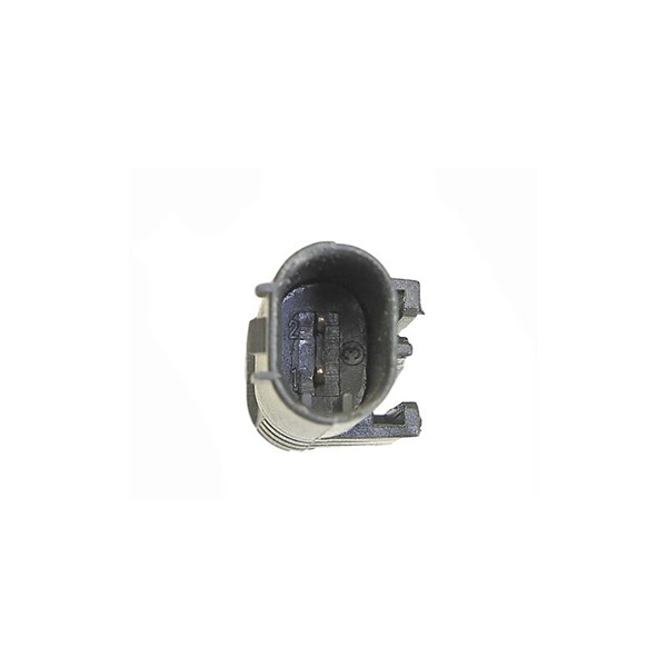 ABS-givare, Sensor, hjulvarvtal, Fram, höger eller vänster ABS-givare, Sensor, hjulvarvtal, Fram, höger eller vänster