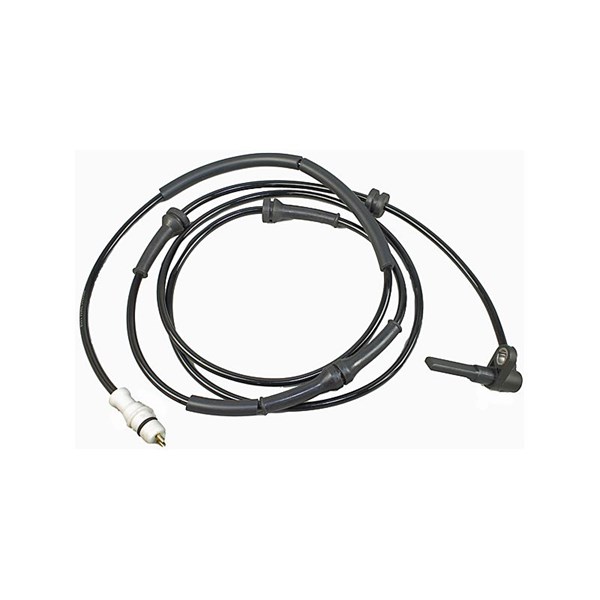 ABS-givare, Sensor, hjulvarvtal, framaxel höger ABS-givare, Sensor, hjulvarvtal, framaxel höger