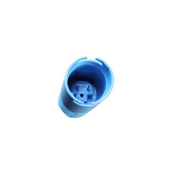 ABS-givare, Sensor, hjulvarvtal, Bakaxel, båda sidor ABS-givare, Sensor, hjulvarvtal, Bakaxel, båda sidor