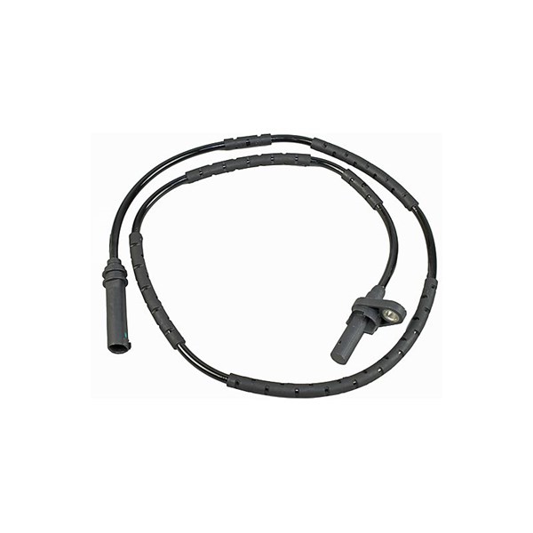 ABS-givare, Sensor, hjulvarvtal, Bakaxel, båda sidor ABS-givare, Sensor, hjulvarvtal, Bakaxel, båda sidor