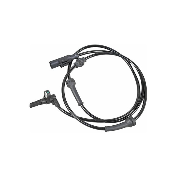 ABS-givare, Sensor, hjulvarvtal, framaxel vänster ABS-givare, Sensor, hjulvarvtal, framaxel vänster