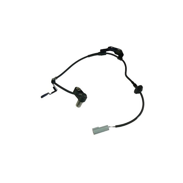 ABS-givare, Sensor, hjulvarvtal, framaxel höger