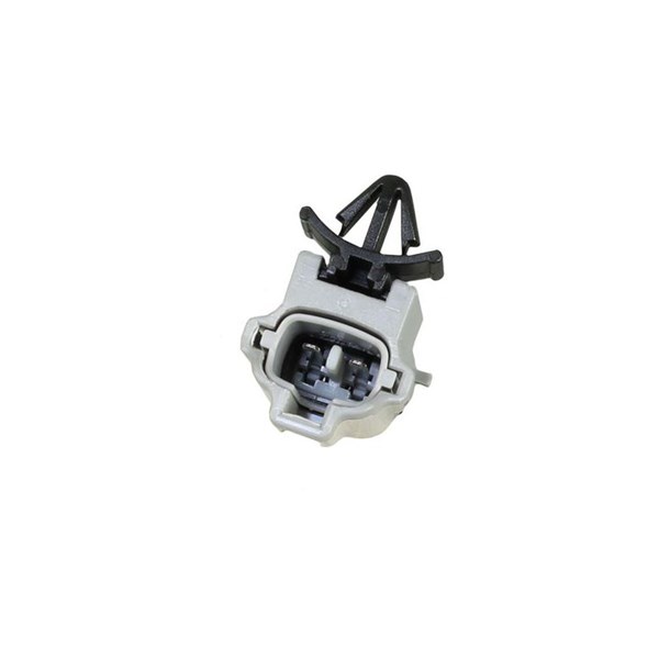ABS-givare, Sensor, hjulvarvtal, framaxel vänster ABS-givare, Sensor, hjulvarvtal, framaxel vänster