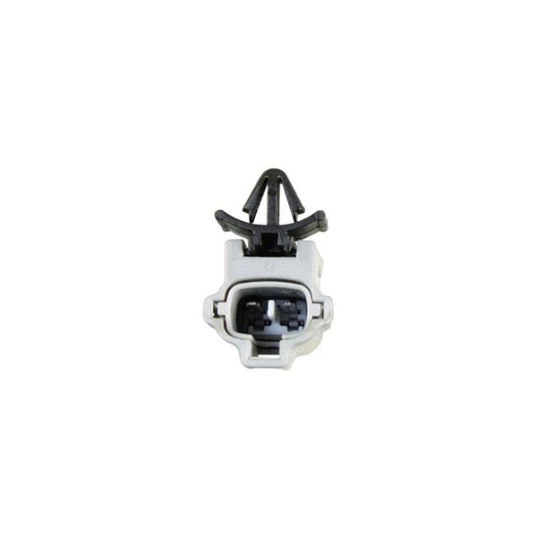 ABS-givare, Sensor, hjulvarvtal, framaxel höger ABS-givare, Sensor, hjulvarvtal, framaxel höger