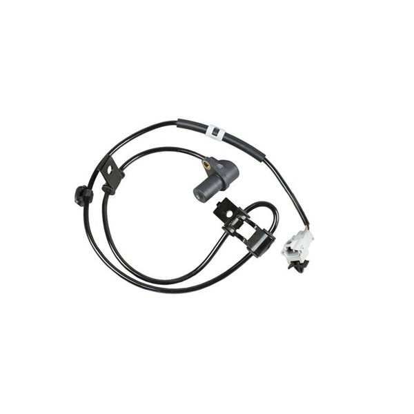 ABS-givare, Sensor, hjulvarvtal, framaxel höger ABS-givare, Sensor, hjulvarvtal, framaxel höger