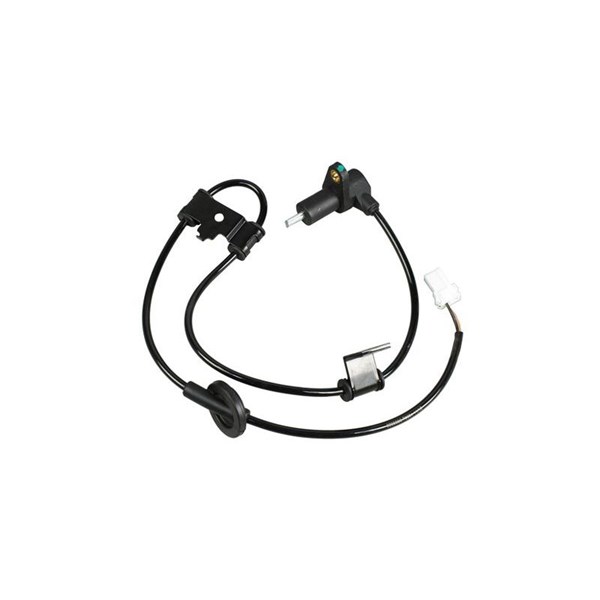 ABS-givare, Sensor, hjulvarvtal, Bakaxel vänster ABS-givare, Sensor, hjulvarvtal, Bakaxel vänster