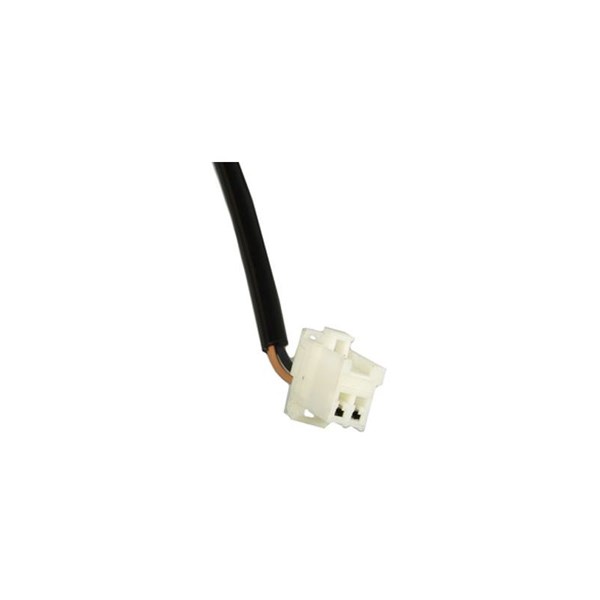 ABS-givare, Sensor, hjulvarvtal, Bakaxel höger ABS-givare, Sensor, hjulvarvtal, Bakaxel höger