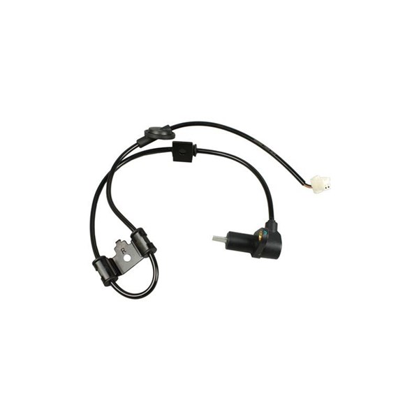 ABS-givare, Sensor, hjulvarvtal, Bakaxel höger ABS-givare, Sensor, hjulvarvtal, Bakaxel höger