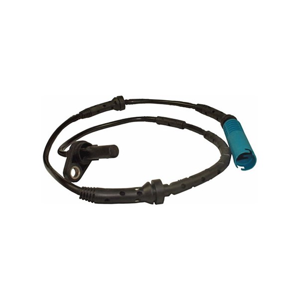 ABS-givare, Sensor, hjulvarvtal, Fram, höger eller vänster ABS-givare, Sensor, hjulvarvtal, Fram, höger eller vänster