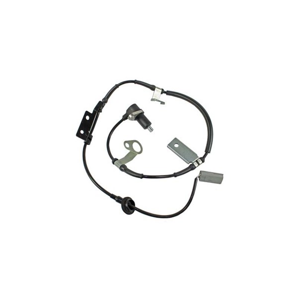 ABS-givare, Sensor, hjulvarvtal, framaxel höger ABS-givare, Sensor, hjulvarvtal, framaxel höger