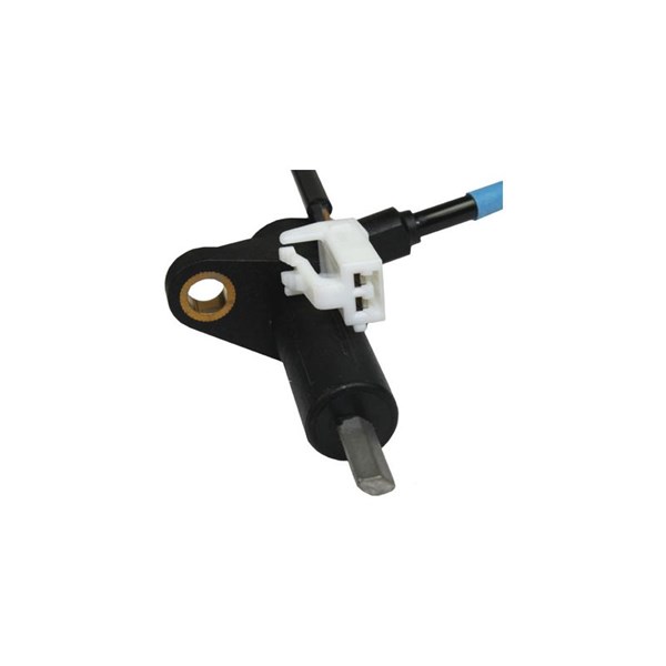 ABS-givare, Sensor, hjulvarvtal, Bakaxel vänster ABS-givare, Sensor, hjulvarvtal, Bakaxel vänster
