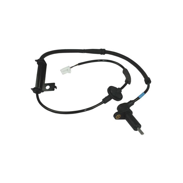 ABS-givare, Sensor, hjulvarvtal, Bakaxel vänster ABS-givare, Sensor, hjulvarvtal, Bakaxel vänster