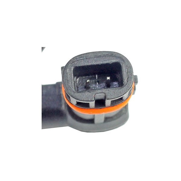 ABS-givare, Sensor, hjulvarvtal, Framaxel ABS-givare, Sensor, hjulvarvtal, Framaxel