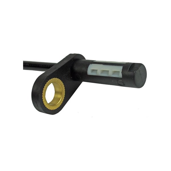 ABS-givare, Sensor, hjulvarvtal, Framaxel ABS-givare, Sensor, hjulvarvtal, Framaxel