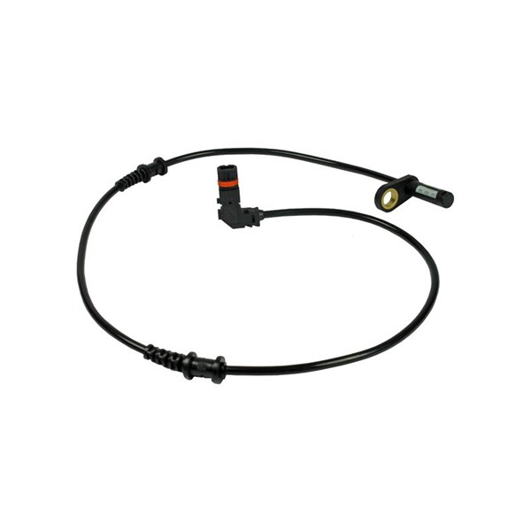 ABS-givare, Sensor, hjulvarvtal, Framaxel ABS-givare, Sensor, hjulvarvtal, Framaxel