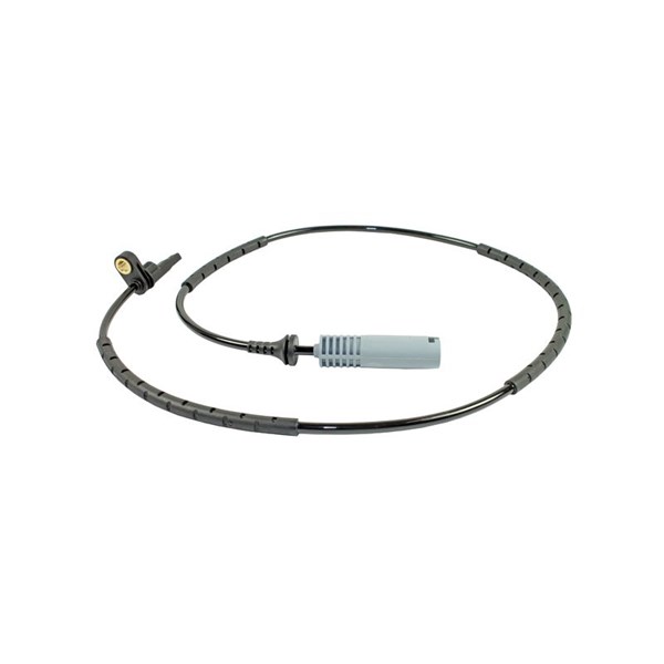 ABS-givare, Sensor, hjulvarvtal, Bakaxel