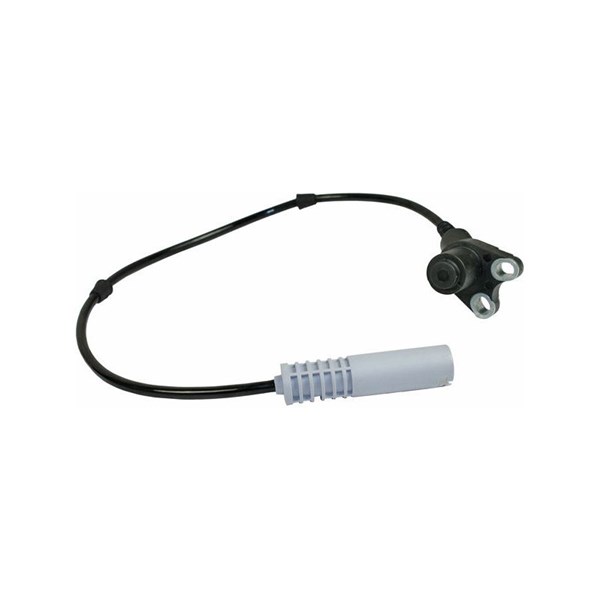 ABS-givare, Sensor, hjulvarvtal, Bakaxel, båda sidor ABS-givare, Sensor, hjulvarvtal, Bakaxel, båda sidor