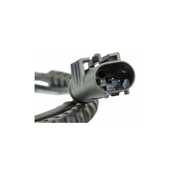 ABS-givare, Sensor, hjulvarvtal, Framaxel ABS-givare, Sensor, hjulvarvtal, Framaxel