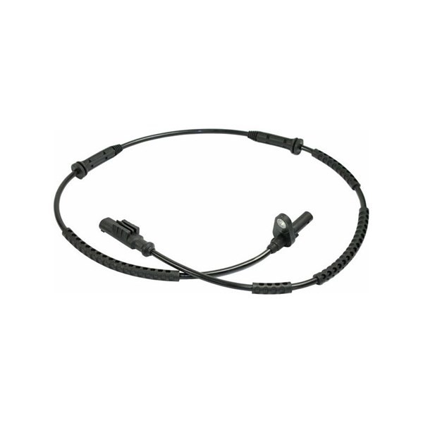 ABS-givare, Sensor, hjulvarvtal, Framaxel
