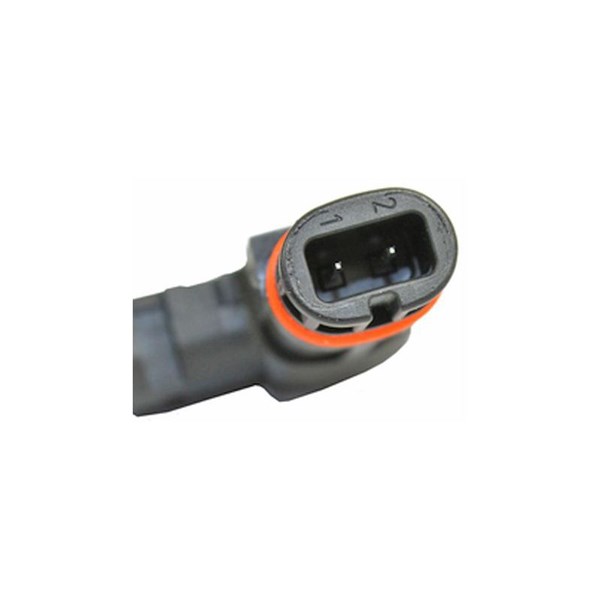 ABS-givare, Sensor, hjulvarvtal, framaxel höger