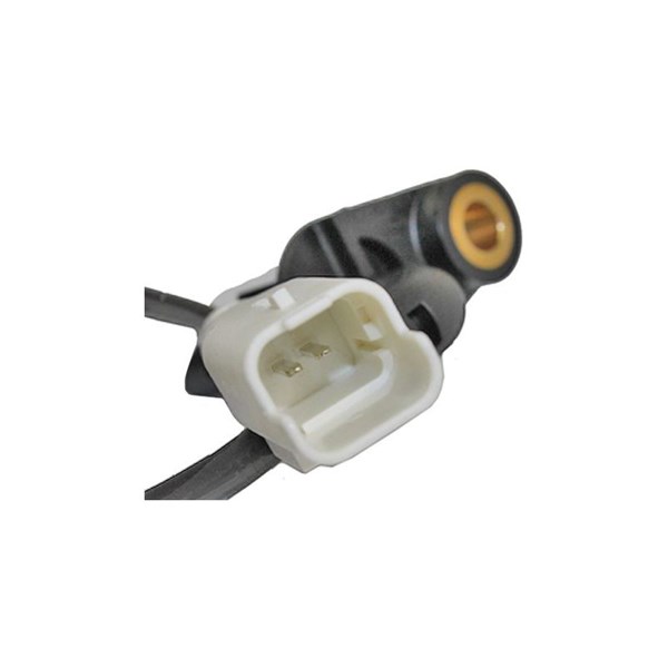 ABS-givare, Sensor, hjulvarvtal, Bakaxel höger
