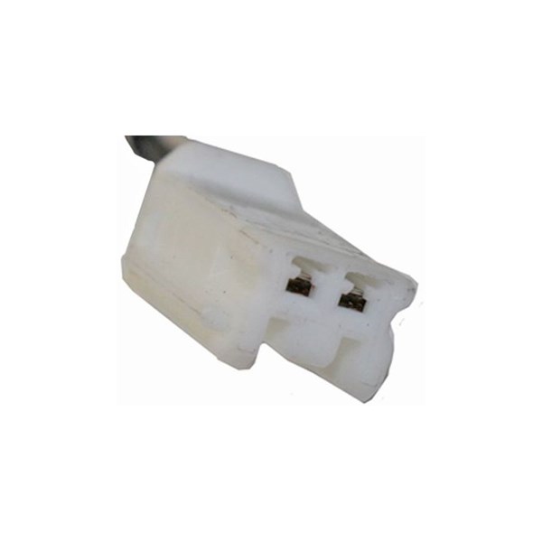 ABS-givare, Sensor, hjulvarvtal, Bakaxel, båda sidor ABS-givare, Sensor, hjulvarvtal, Bakaxel, båda sidor