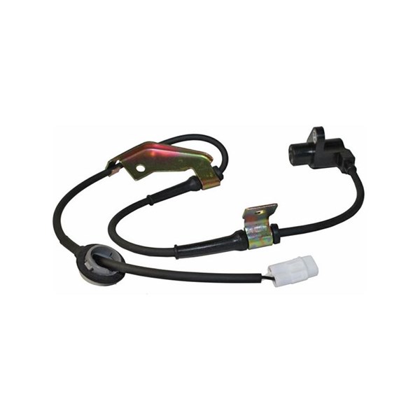 ABS-givare, Sensor, hjulvarvtal, framaxel höger