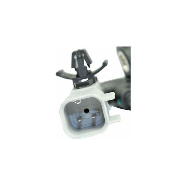 ABS-givare, Sensor, hjulvarvtal, Bakaxel vänster ABS-givare, Sensor, hjulvarvtal, Bakaxel vänster