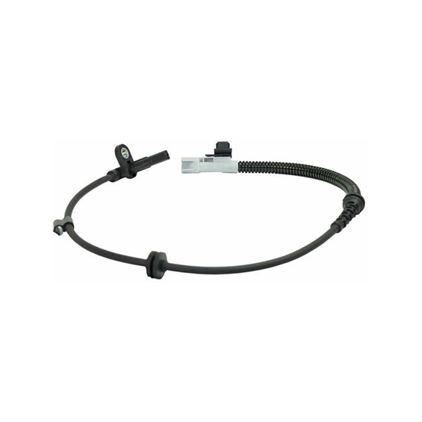 ABS-givare, Sensor, hjulvarvtal, Bakaxel vänster ABS-givare, Sensor, hjulvarvtal, Bakaxel vänster