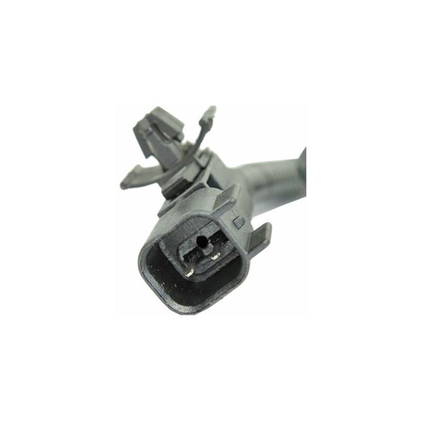 ABS-givare, Sensor, hjulvarvtal, Bakaxel höger ABS-givare, Sensor, hjulvarvtal, Bakaxel höger