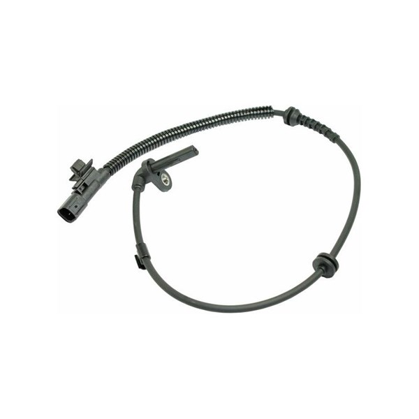 ABS-givare, Sensor, hjulvarvtal, Bakaxel höger ABS-givare, Sensor, hjulvarvtal, Bakaxel höger
