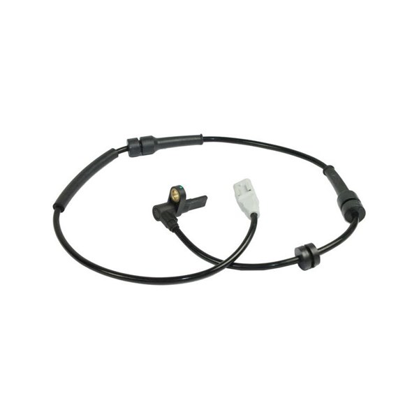 ABS-givare, Sensor, hjulvarvtal, framaxel höger