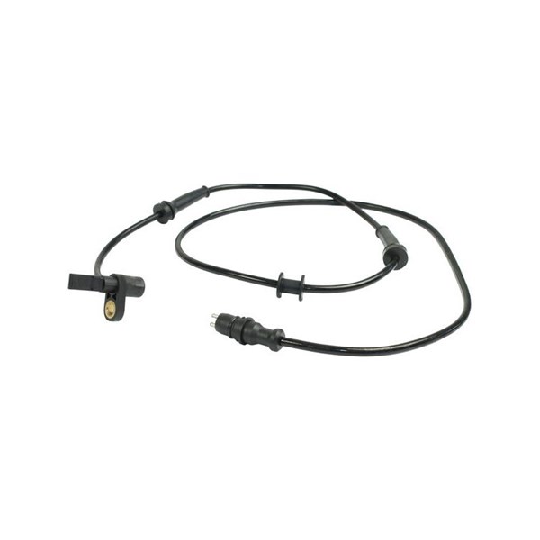 ABS-givare, Sensor, hjulvarvtal, Framaxel, Vänster
