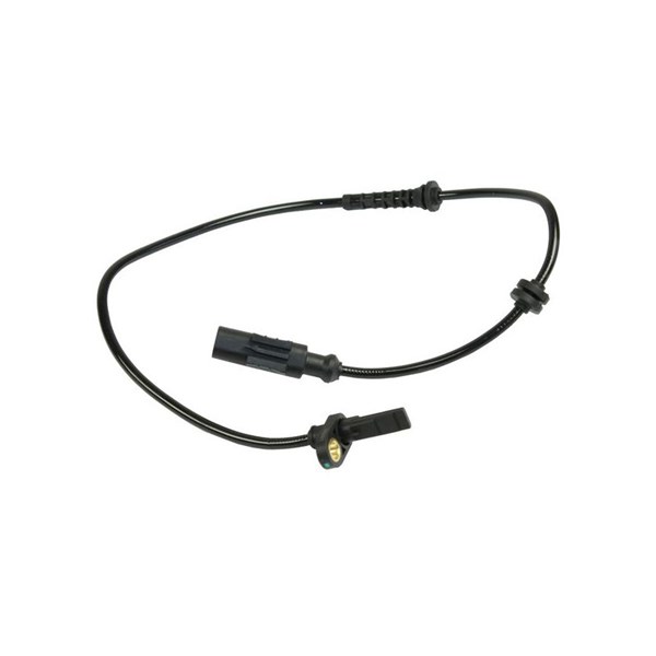 ABS-givare, Sensor, hjulvarvtal, Bakaxel, båda sidor