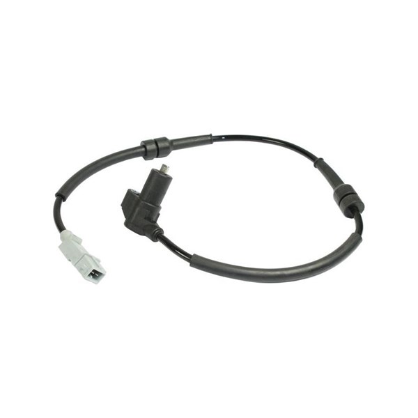 ABS-givare, Sensor, hjulvarvtal, Framaxel, Vänster