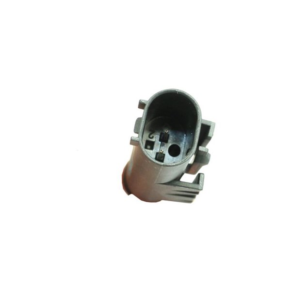 ABS-givare, Sensor, hjulvarvtal, Framaxel, Höger ABS-givare, Sensor, hjulvarvtal, Framaxel, Höger