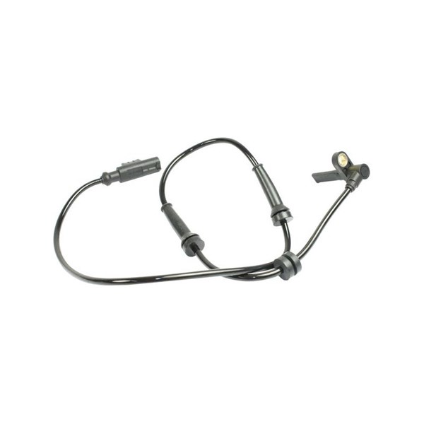 ABS-givare, Sensor, hjulvarvtal, Framaxel, Höger ABS-givare, Sensor, hjulvarvtal, Framaxel, Höger