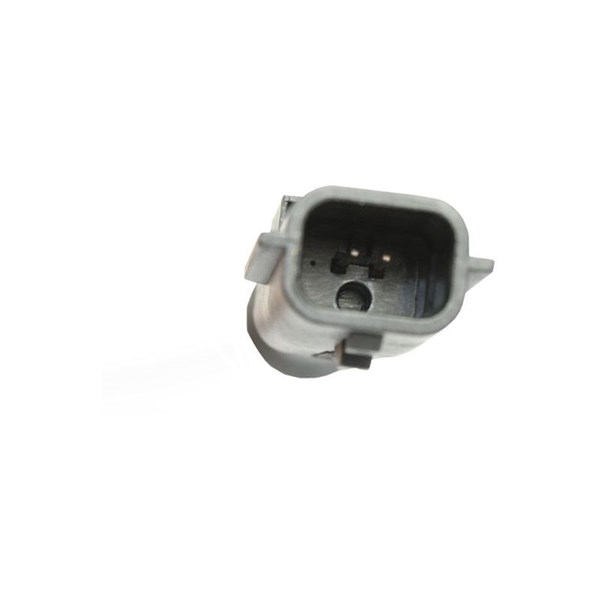 ABS-givare, Sensor, hjulvarvtal, Bakaxel ABS-givare, Sensor, hjulvarvtal, Bakaxel