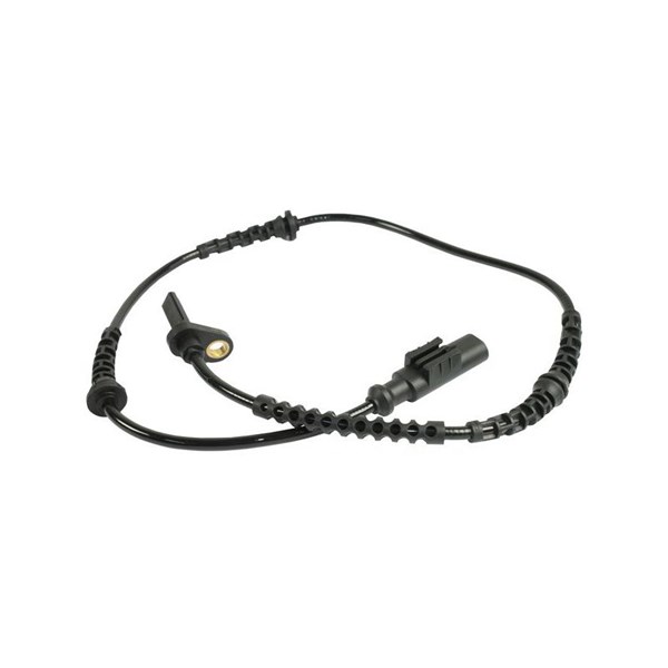 ABS-givare, Sensor, hjulvarvtal, Bakaxel ABS-givare, Sensor, hjulvarvtal, Bakaxel