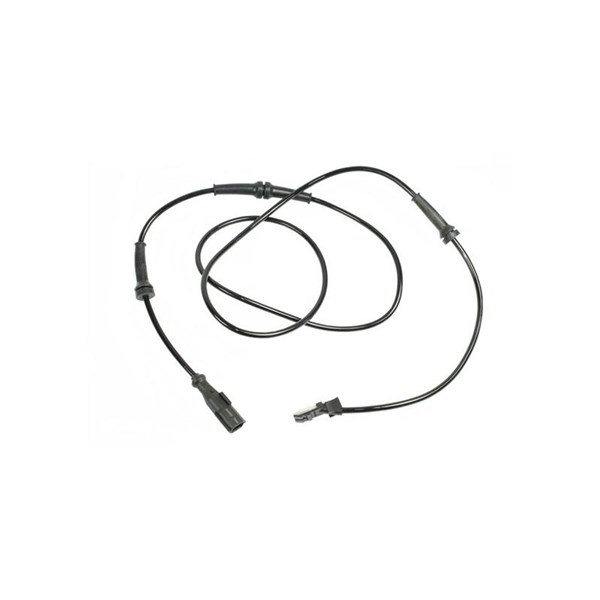 ABS-givare, Sensor, hjulvarvtal, Bakaxel höger