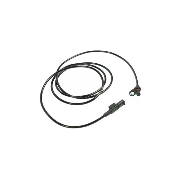 ABS-givare, Sensor, hjulvarvtal, Bakaxel vänster