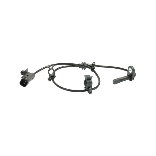 ABS-givare, Sensor, hjulvarvtal, Bakaxel, båda sidor ABS-givare, Sensor, hjulvarvtal, Bakaxel, båda sidor