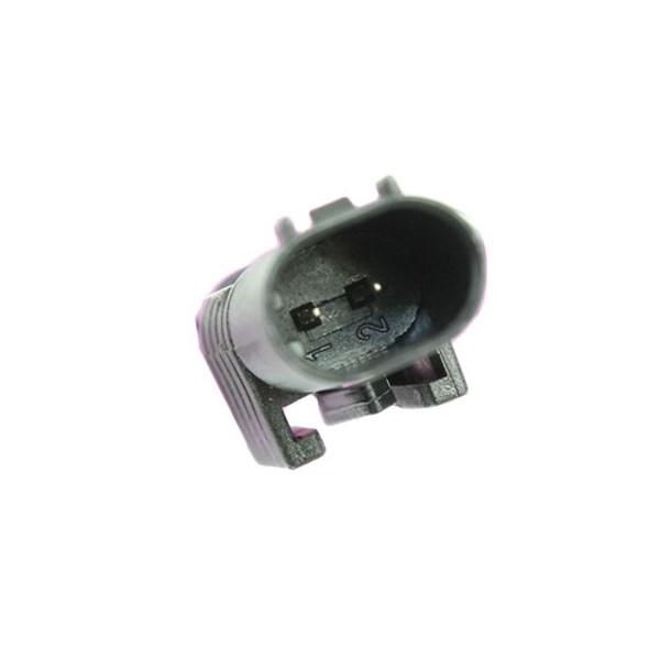 ABS-givare, Sensor, hjulvarvtal, Bakaxel, båda sidor ABS-givare, Sensor, hjulvarvtal, Bakaxel, båda sidor