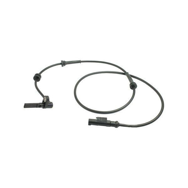 ABS-givare, Sensor, hjulvarvtal, Framaxel, Vänster ABS-givare, Sensor, hjulvarvtal, Framaxel, Vänster