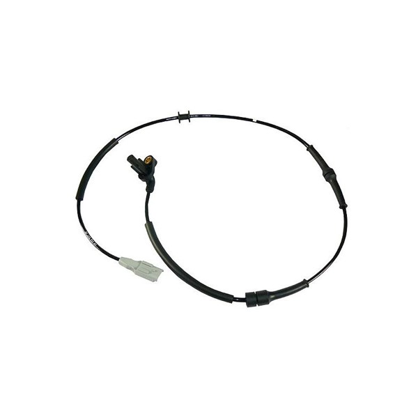 ABS-givare, Sensor, hjulvarvtal, Framaxel