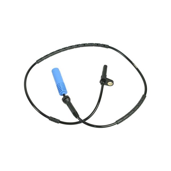 ABS-givare, Sensor, hjulvarvtal, Bakaxel, båda sidor